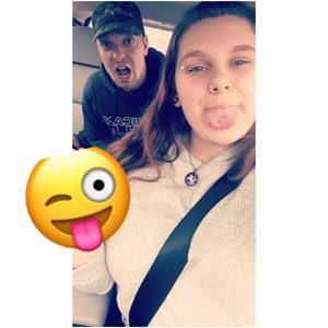 Meet your Posher, Ruby